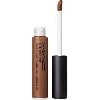MAC Studio Fix 36HR Smooth Angles Concealer - 7ml