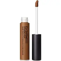 M.A.C Studio Fix 36 HR Smooth Angles Concealer Pflege 7 ml
