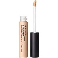 MAC Studio Fix 36HR Smooth Angles Concealer 7ml (Various Shades) - NW13