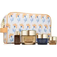 Estée Lauder Gesichtspflege Supreme + Moisture Value Set 1 Stk.