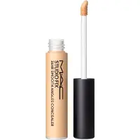 MAC Studio Fix 36Hr Smooth Angles Concealer 7 ml - Nc15
