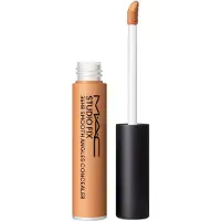 MAC Studio Fix 36HR Smooth Angles Concealer - 7ml