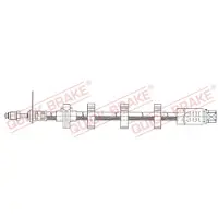 Quick Brake Bremsschlauch 32.984