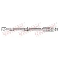 Quick Brake Bremsschlauch 50.064