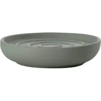 Zone Denmark Seifenschale Nova Olive Green