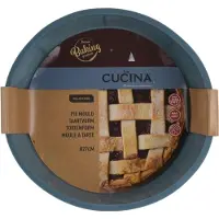 La Cusina Cake Form Silicone Dia