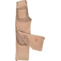 Finkid Kiksa Move camel (451000) 140/150