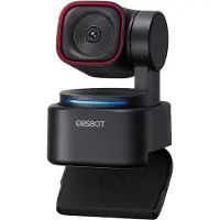 Obsbot - OWB-2410-CE - Webkamera - Tiny 3 Lite