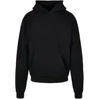 Build Your Brand Ultra Heavy Cotton Box Kapuzenpullover