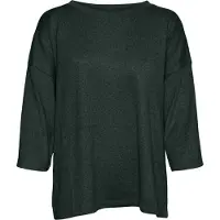 Vero Moda Olivia Pullover
