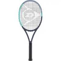 Dunlop Tr Tristorm Pro 100 Super Lite Nh Tennisschläger