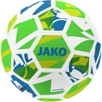Jako Ball Lightball River