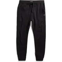 G-Star Premium Core Type C Sw Hosen