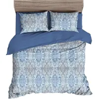 TRAUMSCHLAF Premium Burano