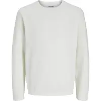 Jack & Jones George Pullover