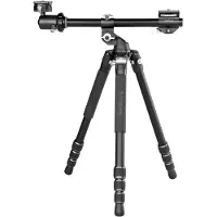 Vanguard VEO3T+234AB