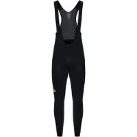 Spiuk Anatomic Lange Trägerhose