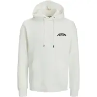Jack & Jones Poppin Kapuzenpullover