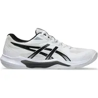 Asics Hallenschuhe Gel-tactic 13