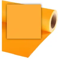 Colorama Hintergrundkarton 2.72 x 11m