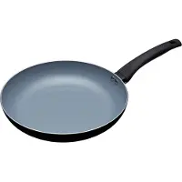 Masterclass Pfanne 28 cm Induktion Antihaftbeschichtung Ceramic ECO