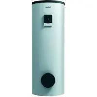 Vaillant uniSTOR plus VIH SW 500/3 BR Solar-WW-Speicher, 500 l rund, stehend