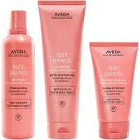 Aveda Treatment Masque - Light Moisture 150 ml