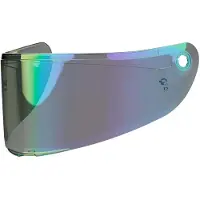 Mt Helmets Mt-v-29b Bildschirm