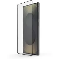 Hama Schutzglas EP Gala S26 Ultra
