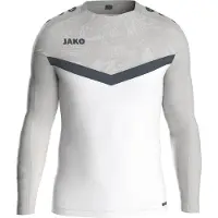 Jako Herren Sweatshirt Sweat Iconic