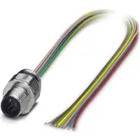 Phoenix Contact Sensor-/Aktor-Einbausteckverbi