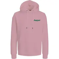 Jack & Jones Poppin Kapuzenpullover