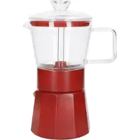 La Cafetière Verona Kaffeemaschine Italienisch