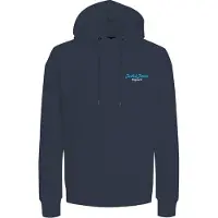 Jack & Jones Poppin Kapuzenpullover