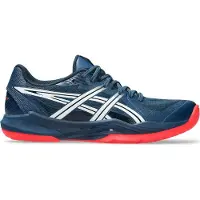 Asics Hallenschuhe Powerbreak FF