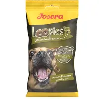 Josera Loopies Lamm 11x150g