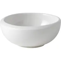 Villeroy & Boch Dipschälchen NewMoon