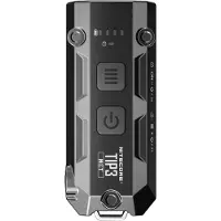 Nitecore TIP3