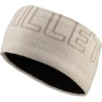 Millet Chamonix Stirnband
