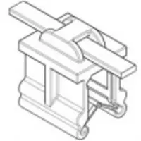 Toolcraft To