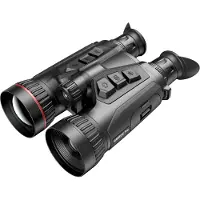 Hikmicro Binocular Habrok Pro HX60LS