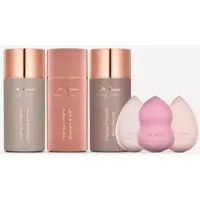M. Asam Glow & Kontur Make-up Set Desert Bloom 4-teilig