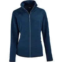 Icepeak Jacke Bellbrook