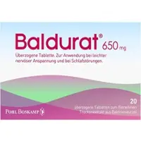 G. Pohl-Boskamp GmbH & Co. KG Baldurat 20 ST