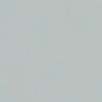 Rako Compila Bodenfliese Zement 60x60 cm matt DAK62865.1