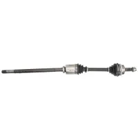 POINT GEAR Antriebswelle PNG72763