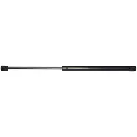 MAPCO 20387 Gasfeder Heckklappendämpfer passend für PEUGEOT 406 (8B) 490mm