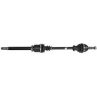 POINT GEAR Antriebswelle PNG72577