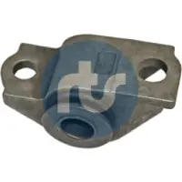 RTS Lagerung, Lenker 017-00189