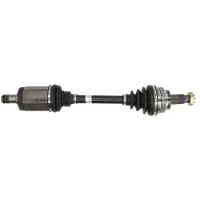 POINT GEAR Antriebswelle PNG72820 Links